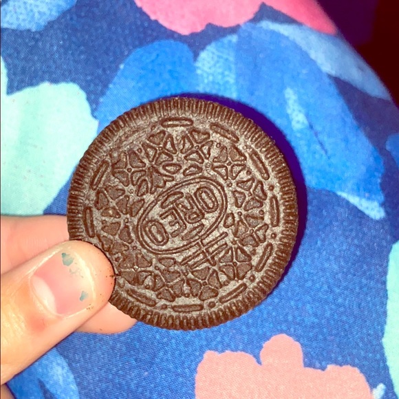 Oreo - Picture 1 of 1